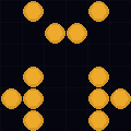 149.154.229.204