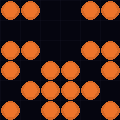 149.154.229.205