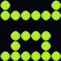149.154.229.206