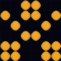 149.154.229.209