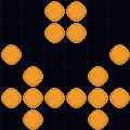 149.154.229.21