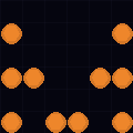 149.154.229.210