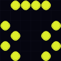 149.154.229.211