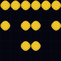 149.154.229.212