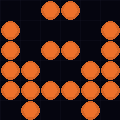 149.154.229.213
