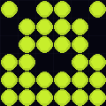 149.154.229.216