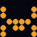 149.154.229.218