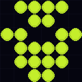 149.154.229.22