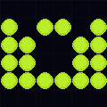 149.154.229.221