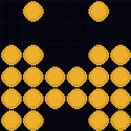 149.154.229.222