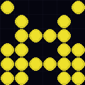 149.154.229.223