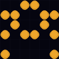 149.154.229.225