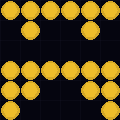 149.154.229.226