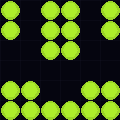 149.154.229.23