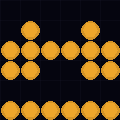 149.154.229.230