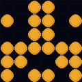 149.154.229.231