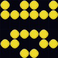 149.154.229.234