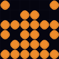 149.154.229.235