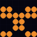 149.154.229.236