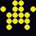 149.154.229.238