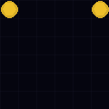 149.154.229.239