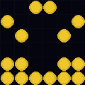 149.154.229.24