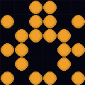149.154.229.240