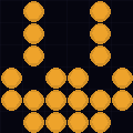 149.154.229.241