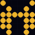149.154.229.242