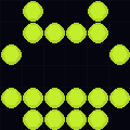 149.154.229.243