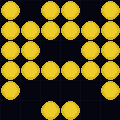 149.154.229.244