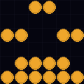 149.154.229.245