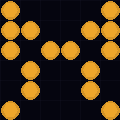 149.154.229.248
