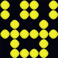 149.154.229.25