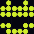 149.154.229.250