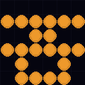 149.154.229.251