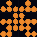 149.154.229.252