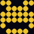 149.154.229.254