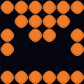 149.154.229.255