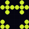 149.154.229.26