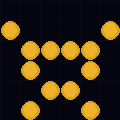 149.154.229.27