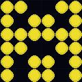 149.154.229.29