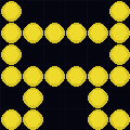 149.154.229.30