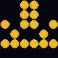 149.154.229.31
