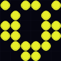 149.154.229.32