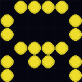 149.154.229.34