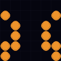 149.154.229.35