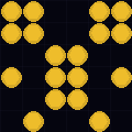 149.154.229.37