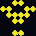 149.154.229.38
