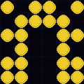 149.154.229.39